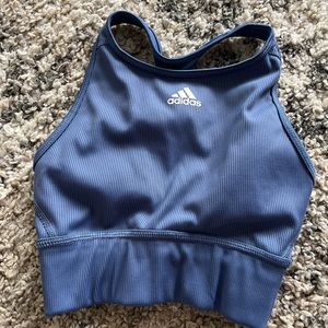 Addias Sports Bra